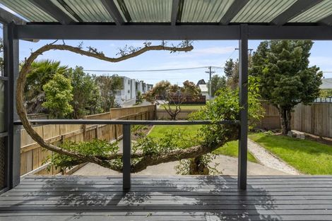 Photo of property in 256a Dickson Road, Papamoa Beach, Papamoa, 3118