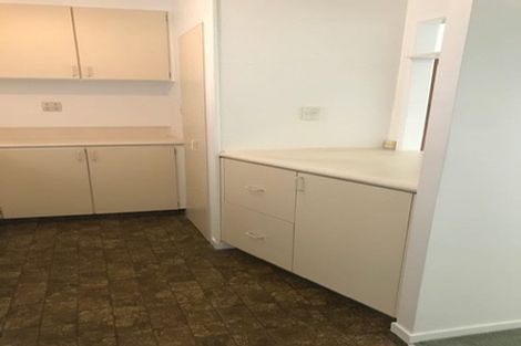 Photo of property in 1/131 Union Road, Howick, Auckland, 2014