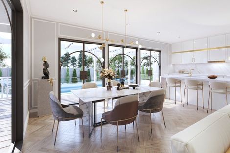 Photo of property in 15 Edward Street, Riverhead, 0820