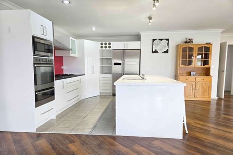 Photo of property in 7 Pohutukawa Grove, Lytton West, Gisborne, 4010