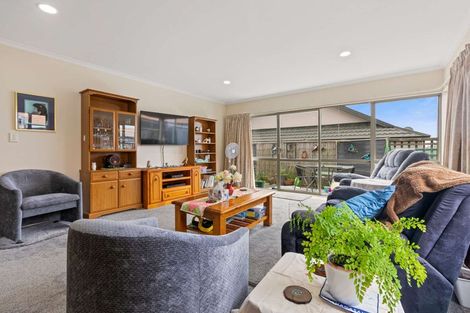 Photo of property in 285unit Vaughan Road, Owhata, Rotorua, 3010