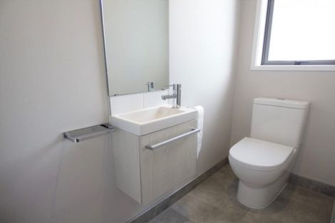 Photo of property in 120 Hobsonville Point Road, Hobsonville, Auckland, 0616