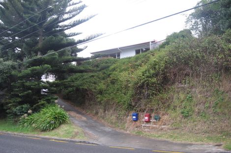 Photo of property in 81 Matatua Road, Raumati Beach, Paraparaumu, 5032