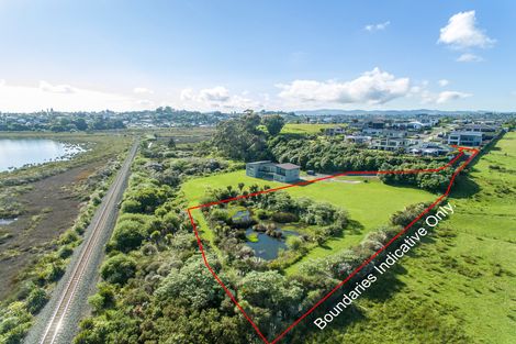 Photo of property in 17 Inlet Views, Bethlehem, Tauranga, 3110