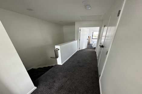 Photo of property in 6/5 Hikurangi Street, Te Atatu Peninsula, Auckland, 0610