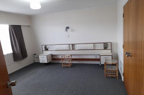 Photo of property in 1/109 Coronation Road, Papatoetoe, Auckland, 2025