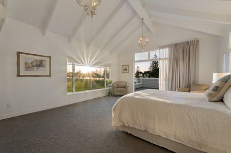 Photo of property in 4 Hartwell Place, Matua, Tauranga, 3110