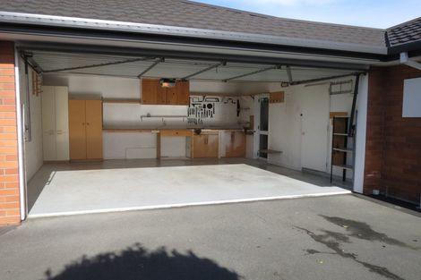 Photo of property in 4 Solway Avenue, Ilam, Christchurch, 8041