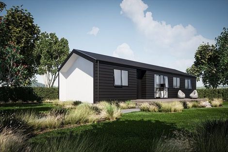 Photo of property in 62 Anne Burton Drive, Warkworth, 0910