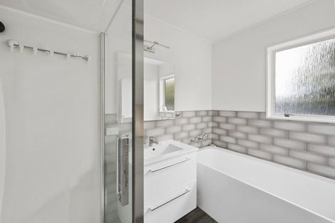 Photo of property in 46 Anderson Road, Taradale, Napier, 4112