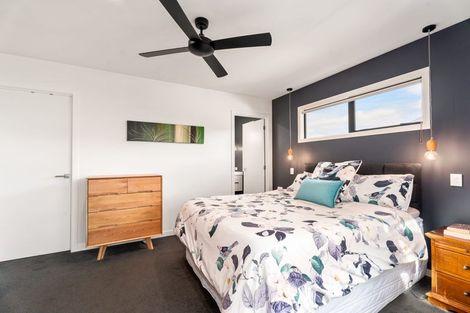 Photo of property in 6 Eldorado Place, Cromwell, 9310