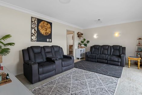 Photo of property in 20 Elizabeth Drive, Tokoroa, 3420