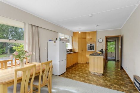 Photo of property in 690 Weedons Ross Road, West Melton, Christchurch, 7676