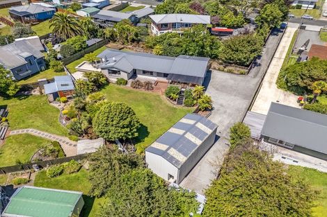 Photo of property in 32 Porikapa Road, Owhata, Rotorua, 3010