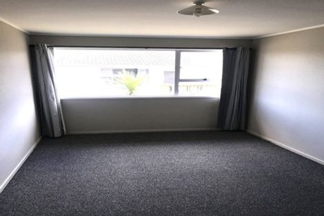 Photo of property in 1/140 Metcalfe Road, Ranui, Auckland, 0612
