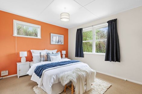 Photo of property in 3a Carysfort Street, Mount Maunganui, 3116