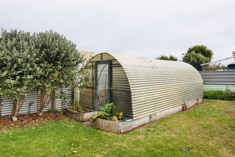 Photo of property in 20 Thomas Place, Foxton Beach, Foxton, 4815