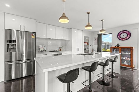 Photo of property in 414 Bower Avenue, Parklands, Christchurch, 8083