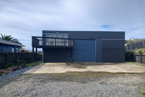 Photo of property in 6 Turvey Road, Mangonui, 0420