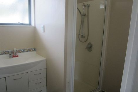 Photo of property in 6 Baillie Place, Cobden, Greymouth, 7802