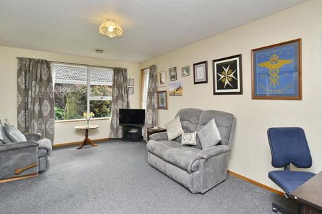 Photo of property in 1/7 Palamino Place, Woolston, Christchurch, 8023