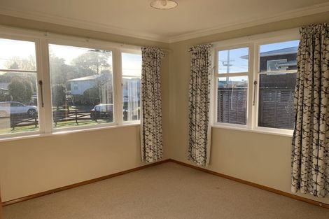 Photo of property in 10 Green Avenue, Levin, 5510