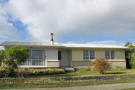 Photo of property in 13 Galway Street, Tamatea, Napier, 4112
