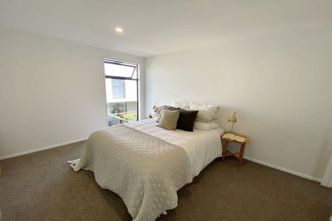 Photo of property in 4/57 Carlton Mill Road, Merivale, Christchurch, 8014