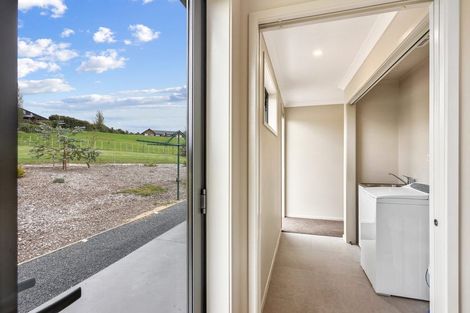 Photo of property in 171a Tara Road, Mangawhai, Kaiwaka, 0573