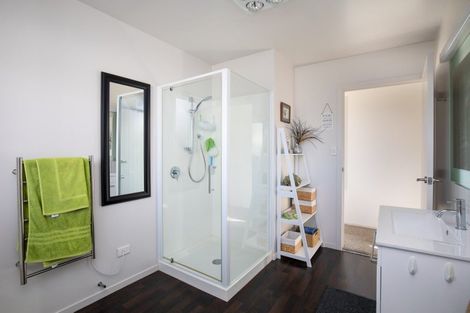 Photo of property in 18 Briar Crescent, Alexandra, 9320