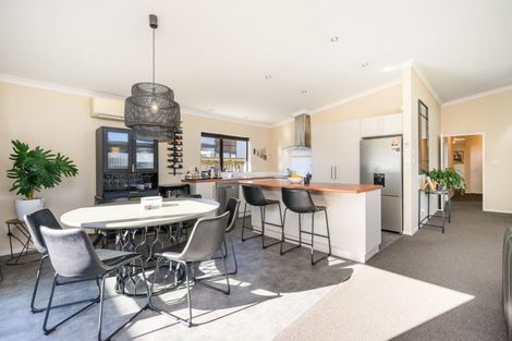 Photo of property in 78 Keeling Street, West End, Palmerston North, 4412