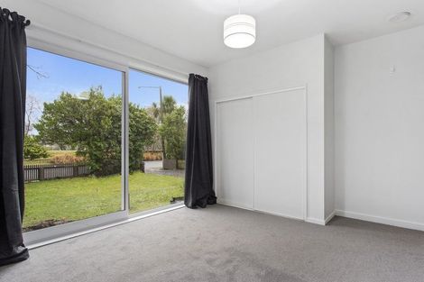 Photo of property in 14 Charles Street, Kaiapoi, 7630