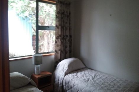 Photo of property in 20 Mcauley Road, Portobello, Dunedin, 9014