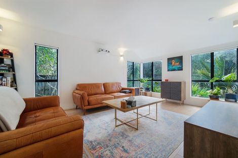 Photo of property in 1/54 Richmond Avenue, Northcote Point, Auckland, 0627