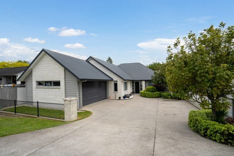 Photo of property in 15b Addison Street, Leamington, Cambridge, 3432