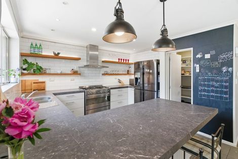 Photo of property in 24 Everest Way, Springston, 7616