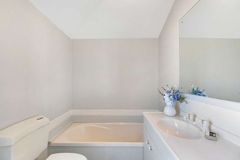 Photo of property in 1/58 Hope Street, Shirley, Christchurch, 8013