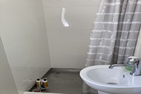 Photo of property in 3/304 Ohiro Road, Brooklyn, Wellington, 6021