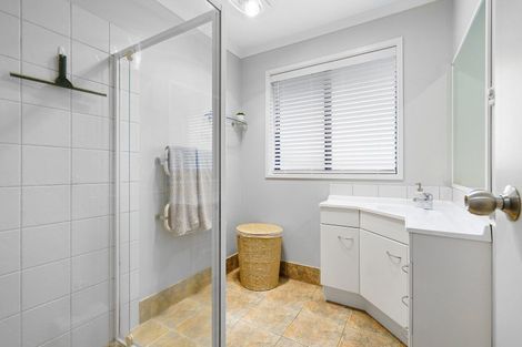 Photo of property in 49 Cowley Drive, Leamington, Cambridge, 3432