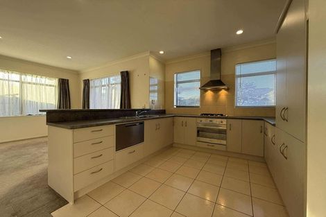 Photo of property in 69a Amesbury Drive, Churton Park, Wellington, 6037