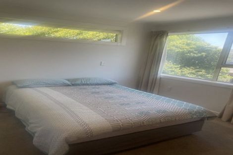 Photo of property in 199 Ashgrove Terrace, Somerfield, Christchurch, 8024