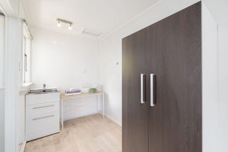 Photo of property in 205 Innes Road, St Albans, Christchurch, 8052