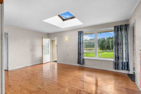 Photo of property in 57 Papa Road, Titoki, Whangarei, 0172