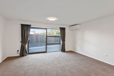 Photo of property in 2/35 King Street, Sydenham, Christchurch, 8023