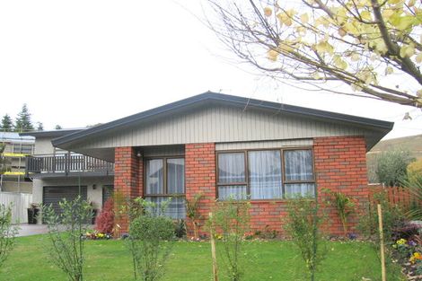 Photo of property in 4a Kokako Place, Taradale, Napier, 4112
