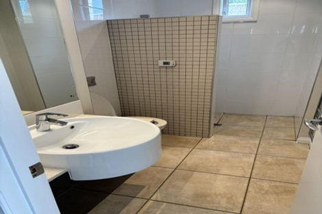 Photo of property in 17 Rewiti Avenue, Takapuna, Auckland, 0622