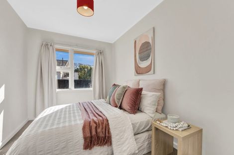 Photo of property in 31 Fifield Terrace, Waltham, Christchurch, 8023
