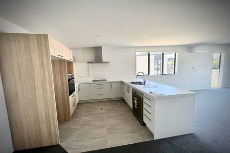 Photo of property in 16 Manuka Place, Cambridge, 3434