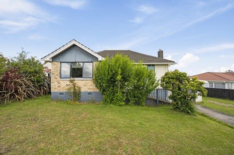 Photo of property in 2 Manaia Street, Tokoroa, 3420