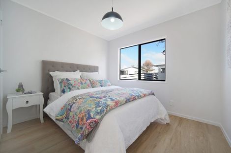 Photo of property in 6 Nearco Street, Randwick Park, Auckland, 2105